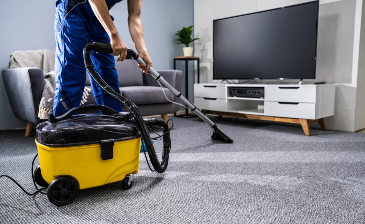 Extract Mattress Cleaning Ravenhall Contact Office